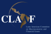 CLAAF logo