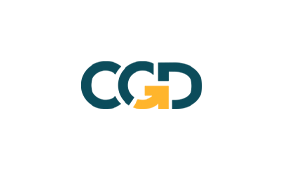 CGDEV